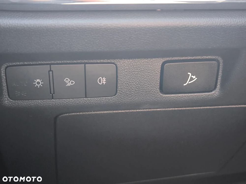 Skoda Enyaq 80 82kWh Clever - 14