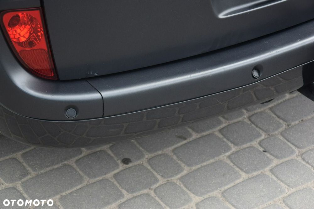 Renault Espace 2.0 dCi Tech Run - 19