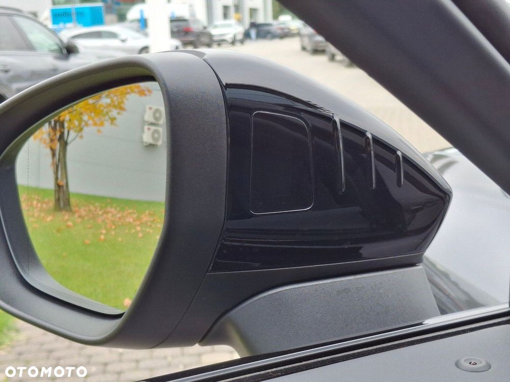Audi A6 Limousine - 24