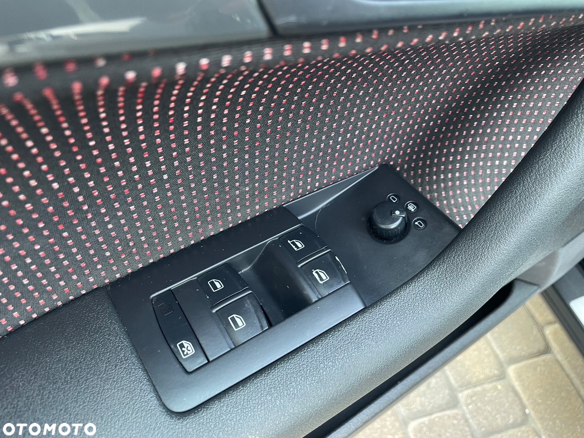 Audi A3 - 25