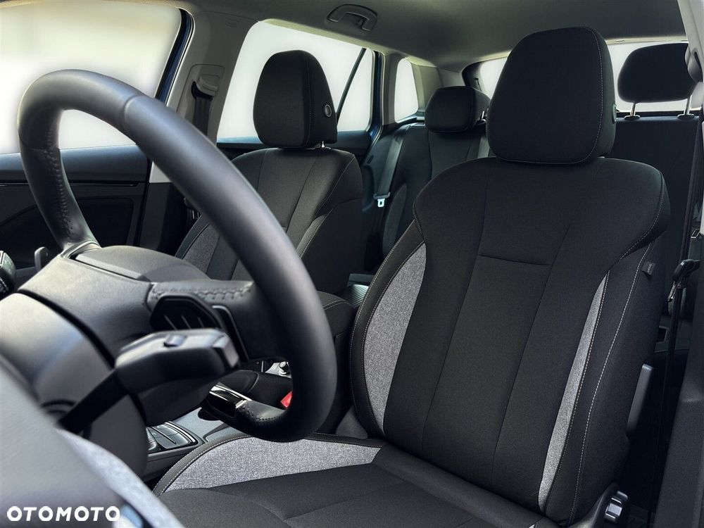 Skoda Kamiq 1.0 TSI Edition 130 DSG - 31