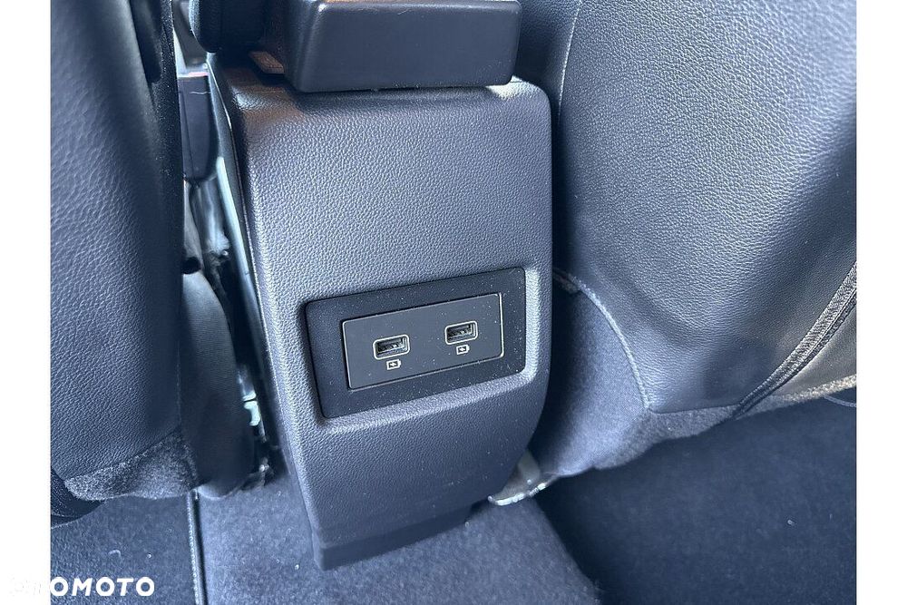 Dacia Duster 1.5 Blue dCi SL Extreme 4WD - 22