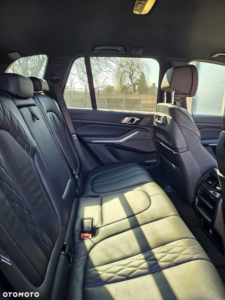 BMW X5 xDrive30d - 2