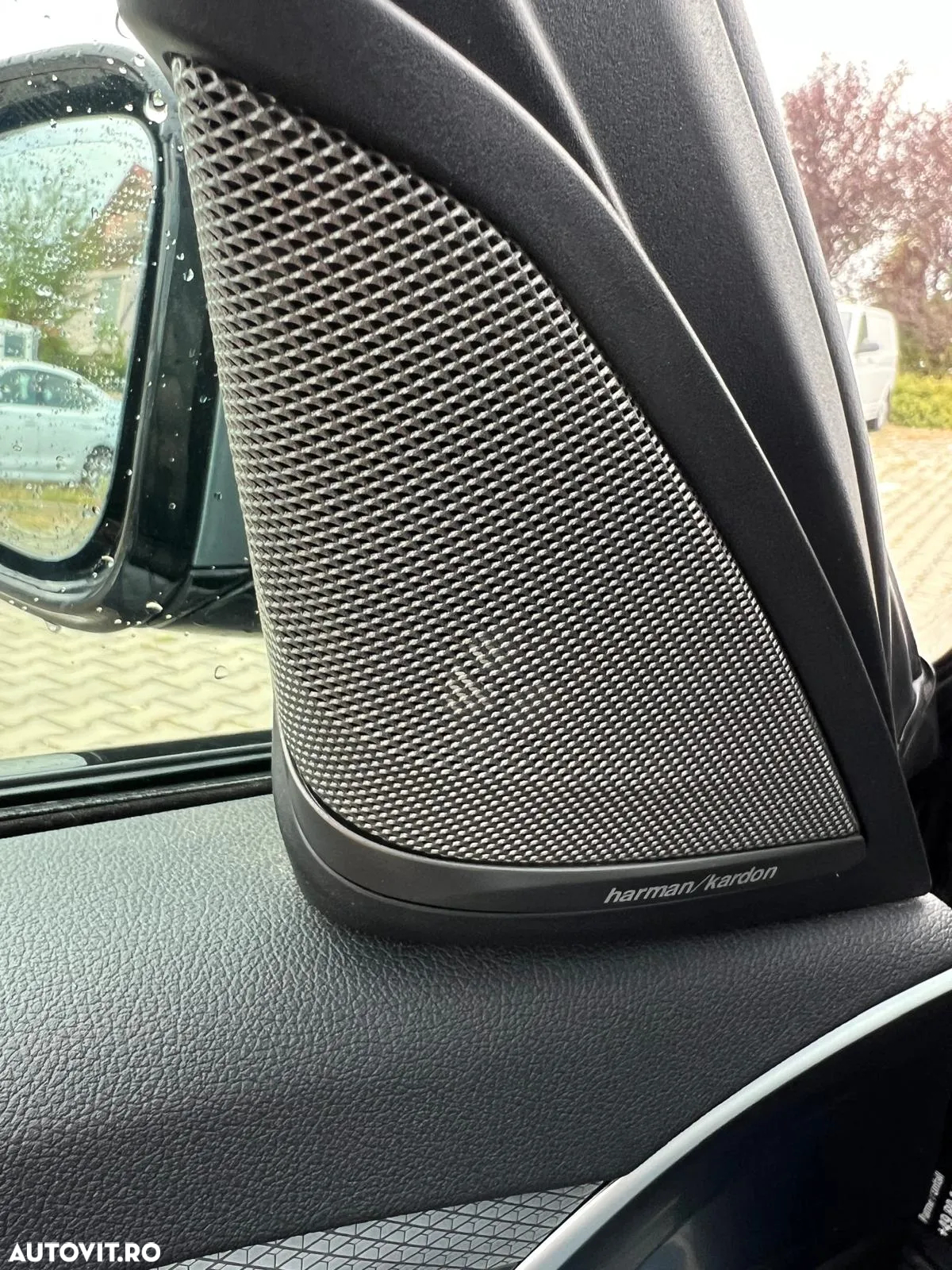 BMW Seria 5 - 15
