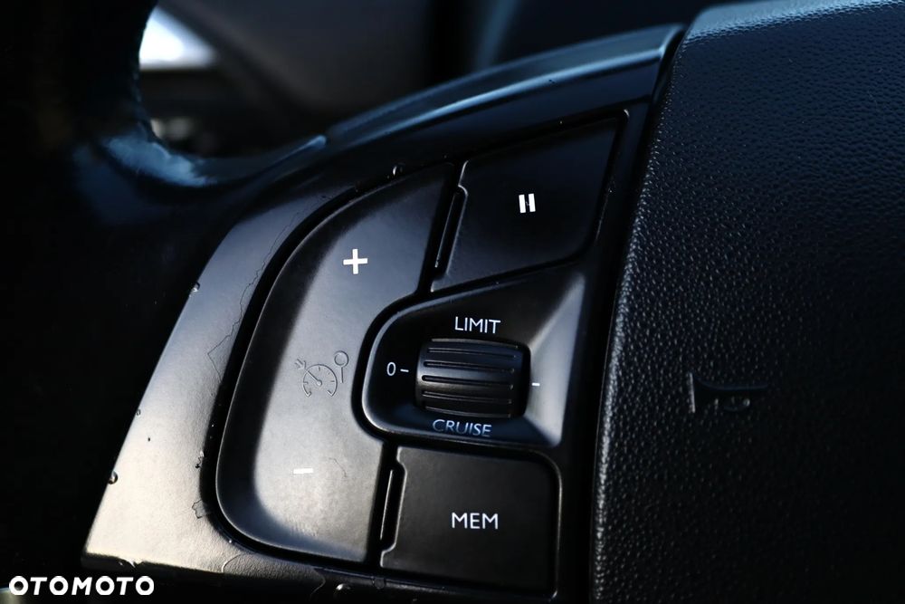 Citroën C4 Picasso BlueHDi 150 Intensive - 35