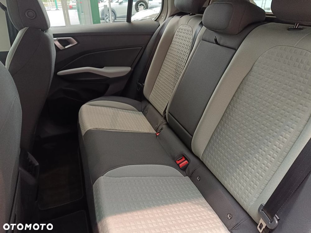 Skoda Epiq 55kWh Selection 55 - 15