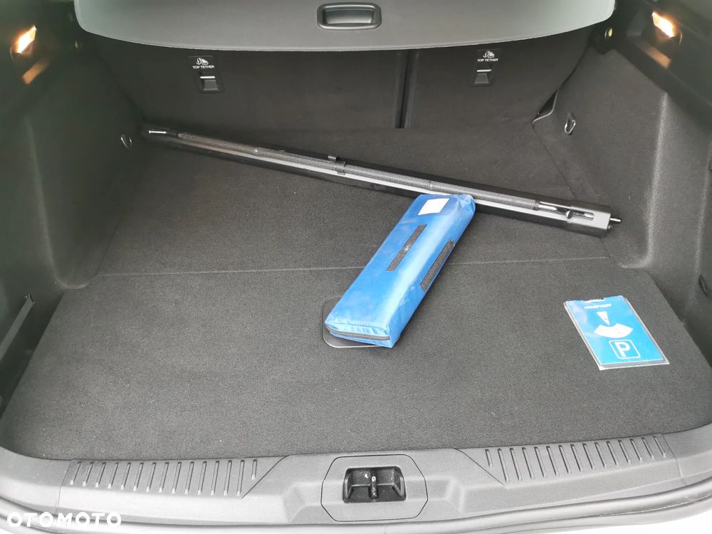 Ford Focus - 12