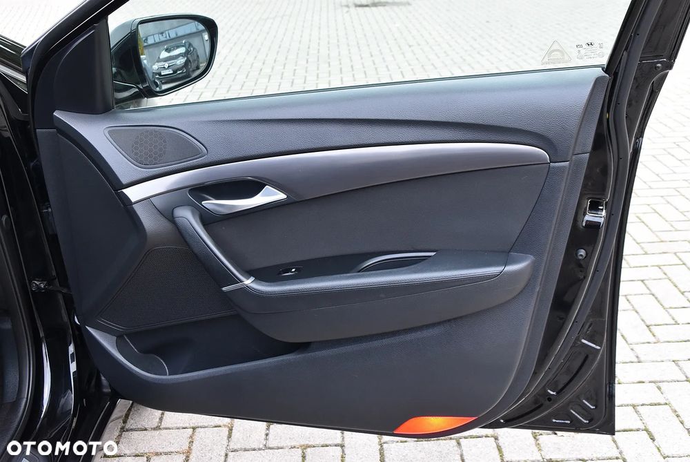 Hyundai i40 - 37