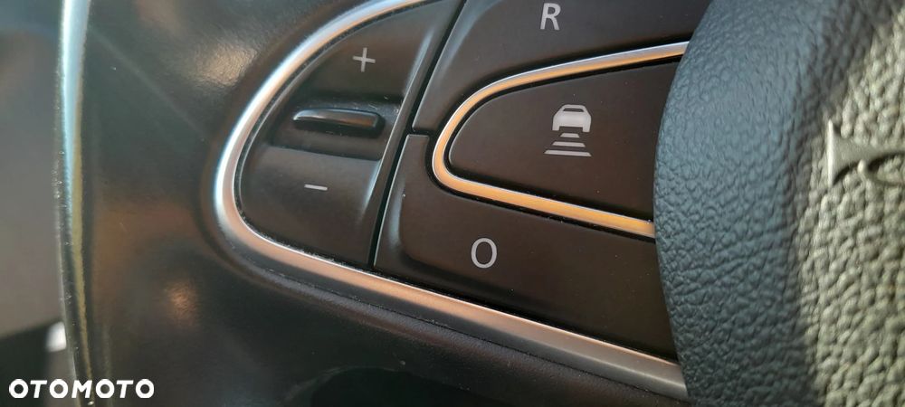 Renault Kadjar - 16