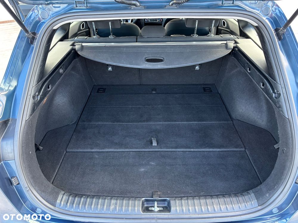 Kia Ceed 1.0 T-GDI M - 19