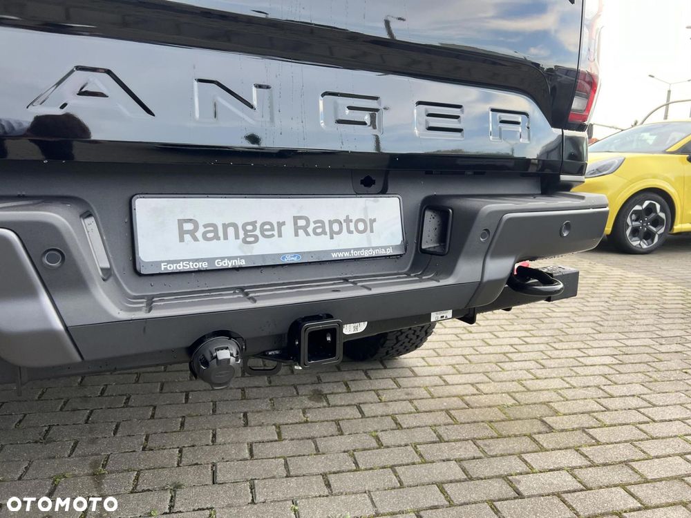 Ford Ranger - 21