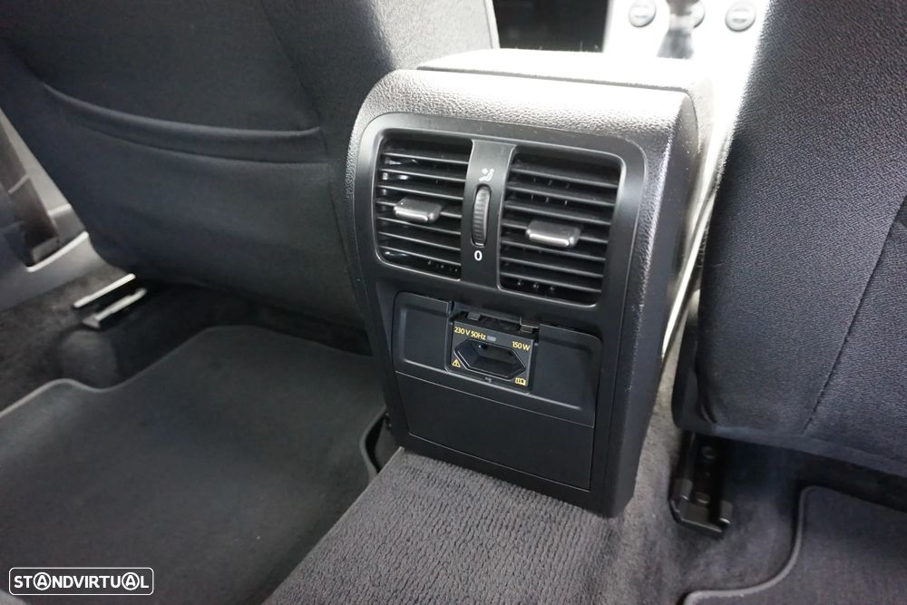 VW Passat 2.0 TDI BM Confortline - 34