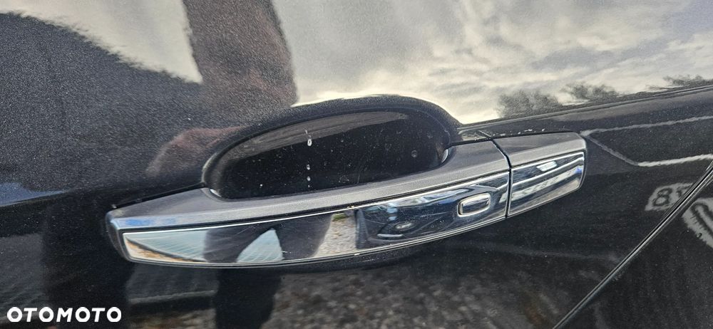 Opel Insignia 2.0 CDTI ecoFLEX Start/Stop Business Innovation - 24