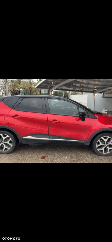 Renault Captur - 4