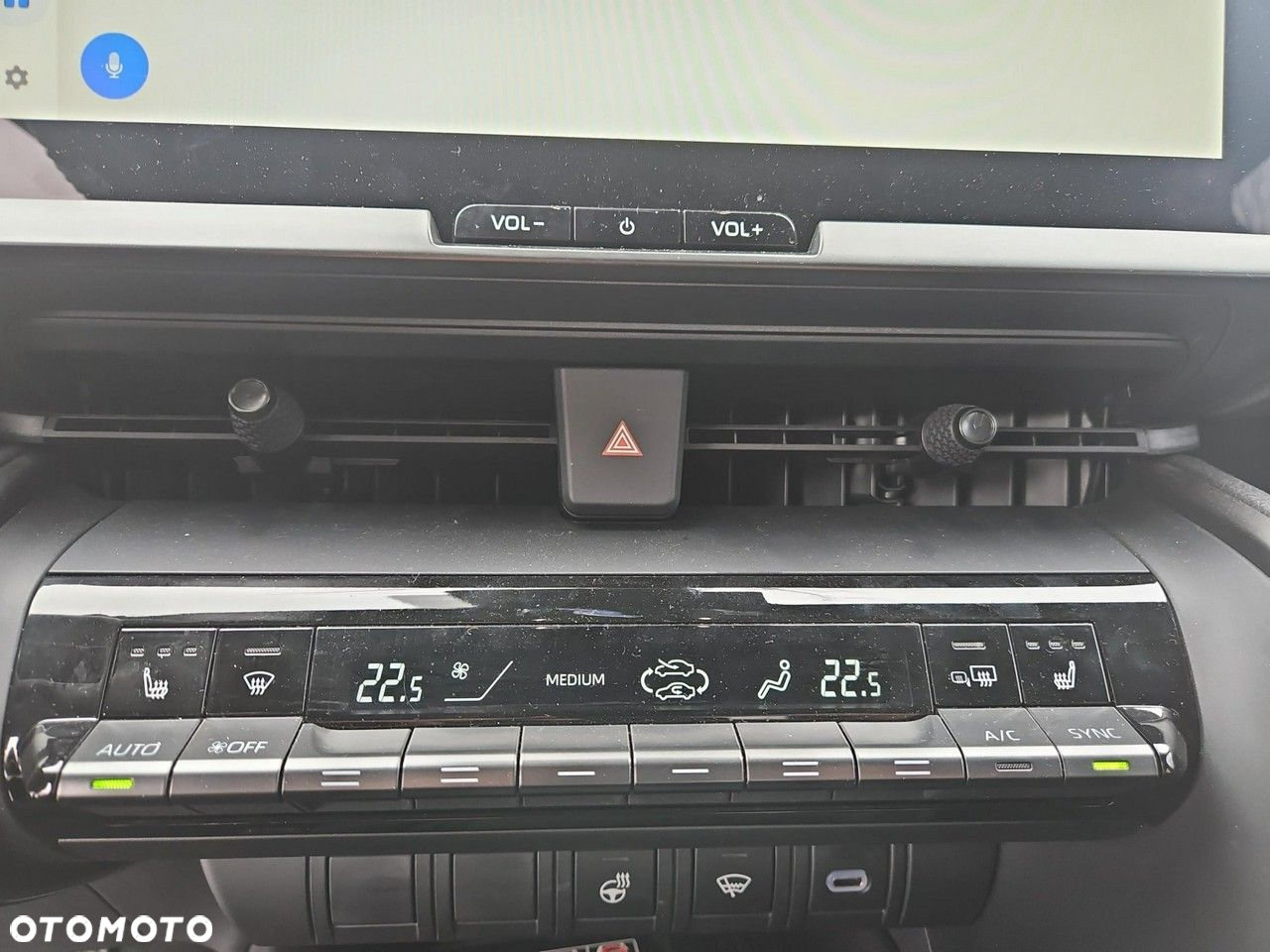 Toyota C-HR - 18