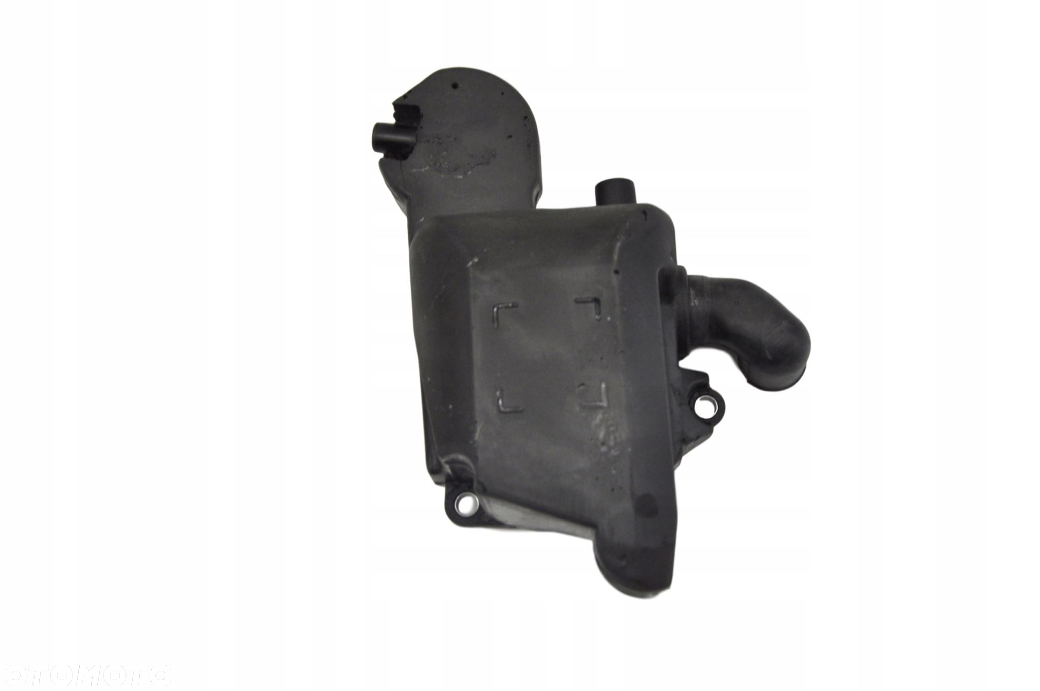 VOLVO S40 V40 S60 S80 V70 odma silnika 31338023 OE - 3