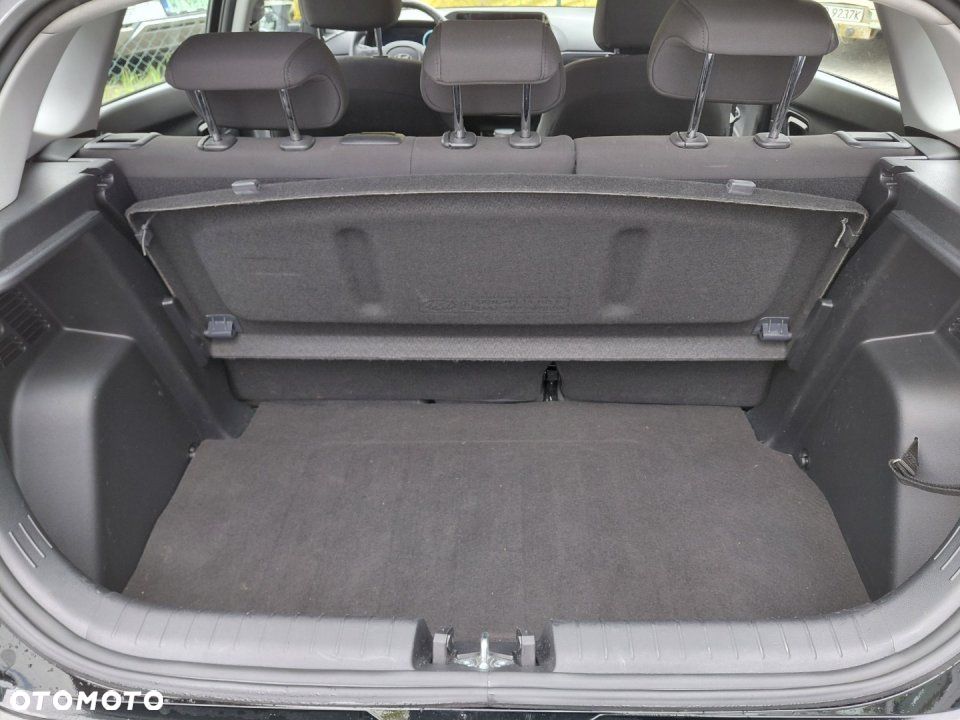 Hyundai i20 - 35