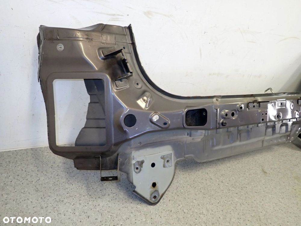 MITSUBISHI ASX 10-16 PAS TYLNY KAROSERYJNY C06A - 5