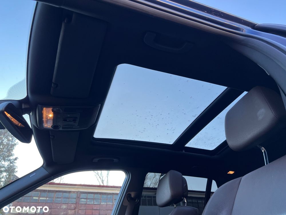 BMW X5 xDrive30d M Sport Edition - 21