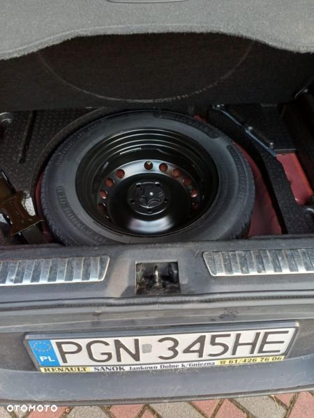 Renault Kadjar 1.6 dCi Energy Night&Day - 4