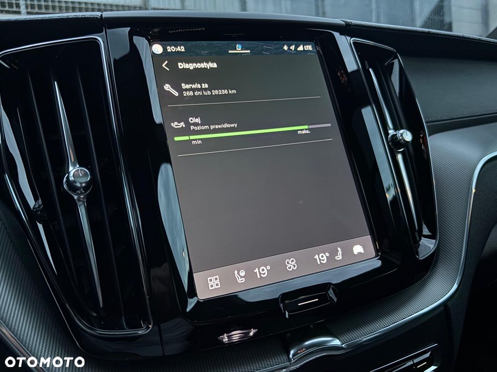 Volvo XC 60 - 39