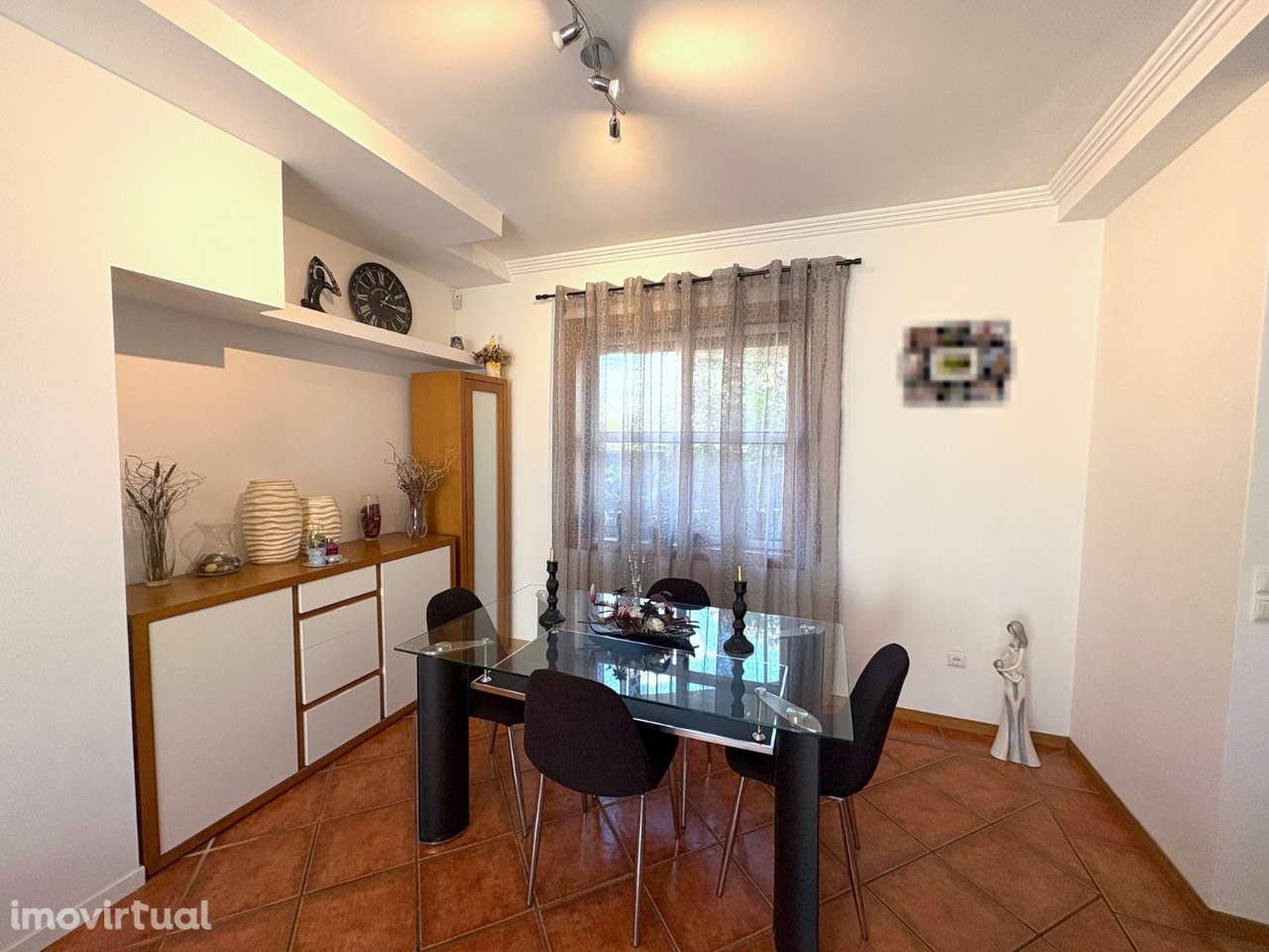 Moradia T3 Premium na Mealhada – Conforto e Centralidade - Grande imagem: 5/12