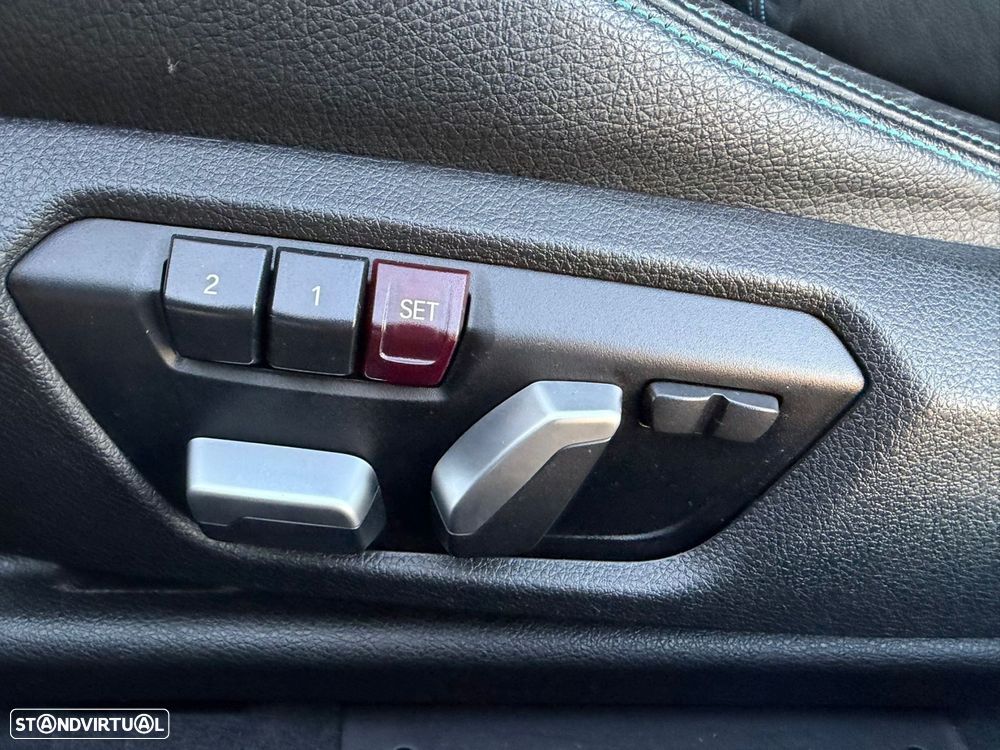 BMW M2 Standard - 23