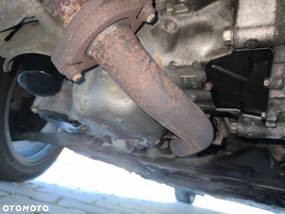 Honda Civic 1.8 Sport - 39