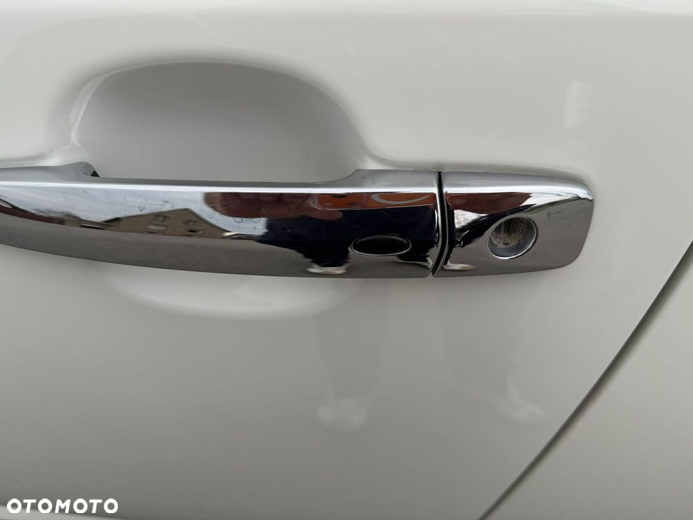 Nissan Leaf 40kWh Visia - 11