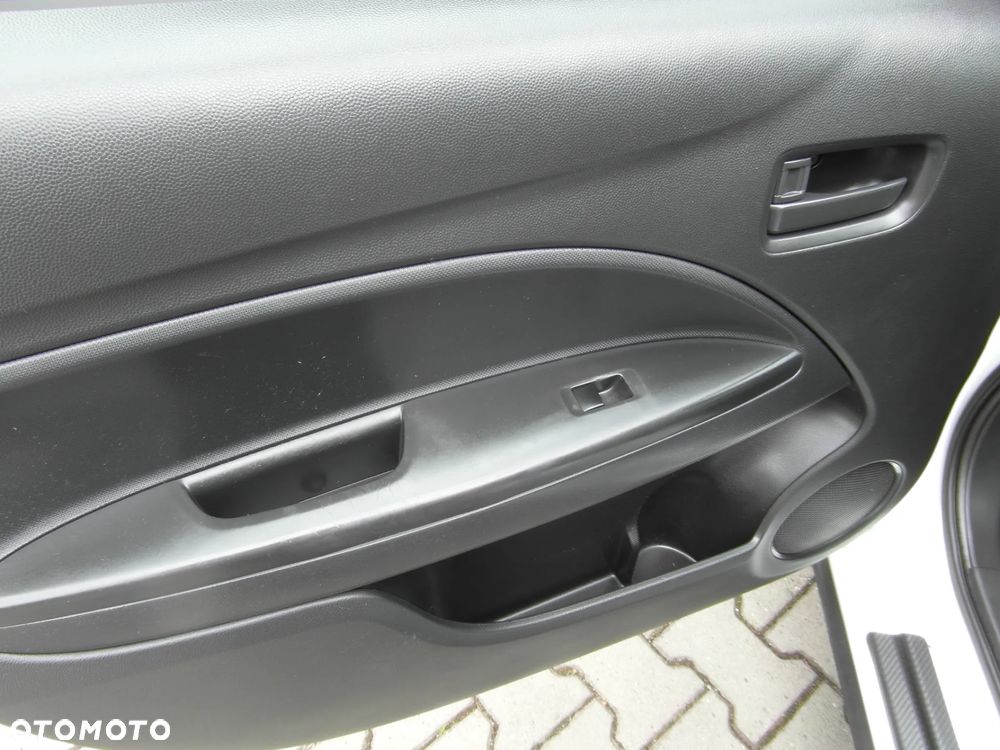 Mitsubishi Space Star 1.2 Spirit - 15
