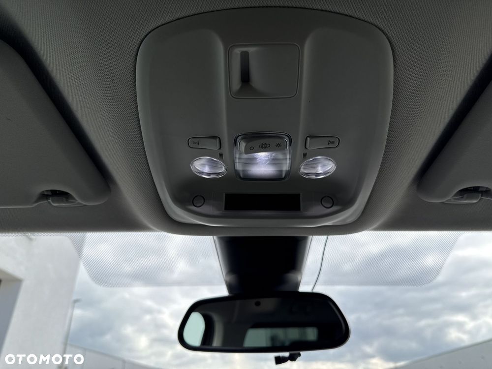 Toyota Proace Verso - 23