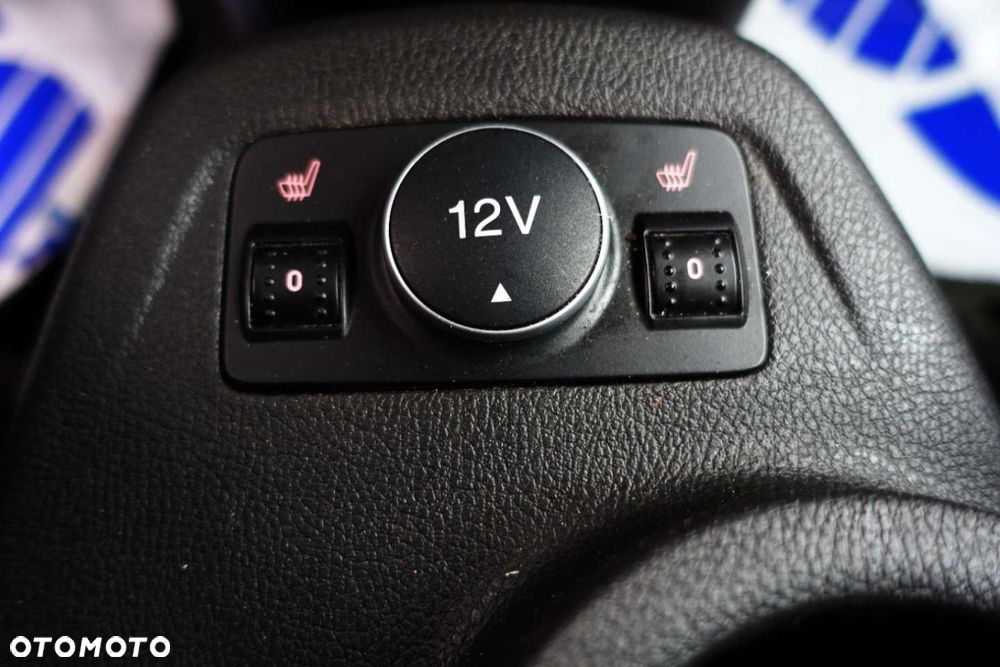 Ford Tourneo Connect Grand - 9