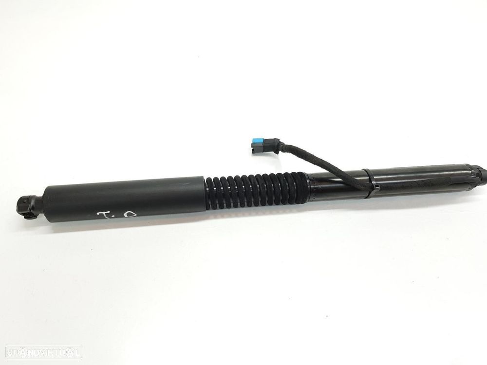 AMORTECEDORES DE PORTA MALA BMW SERIE X3 G01 - 1