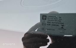 Opel Astra 1.4 T GPF Dynamic - 17