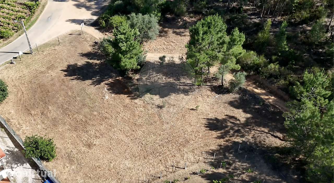 Terreno  para venda - Grande imagem: 3/3