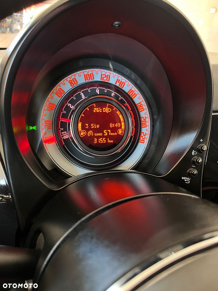 Fiat 500 - 33