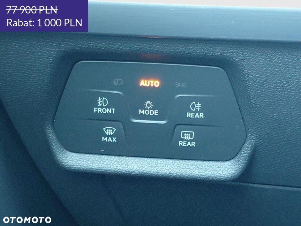 Seat Leon - 18
