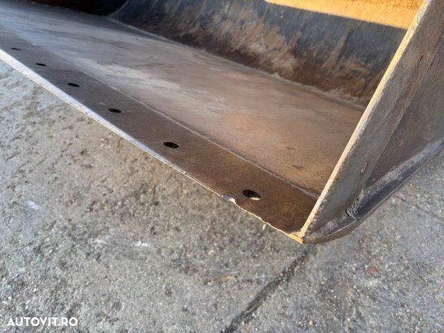 Schaffer 9640T-2 - 11