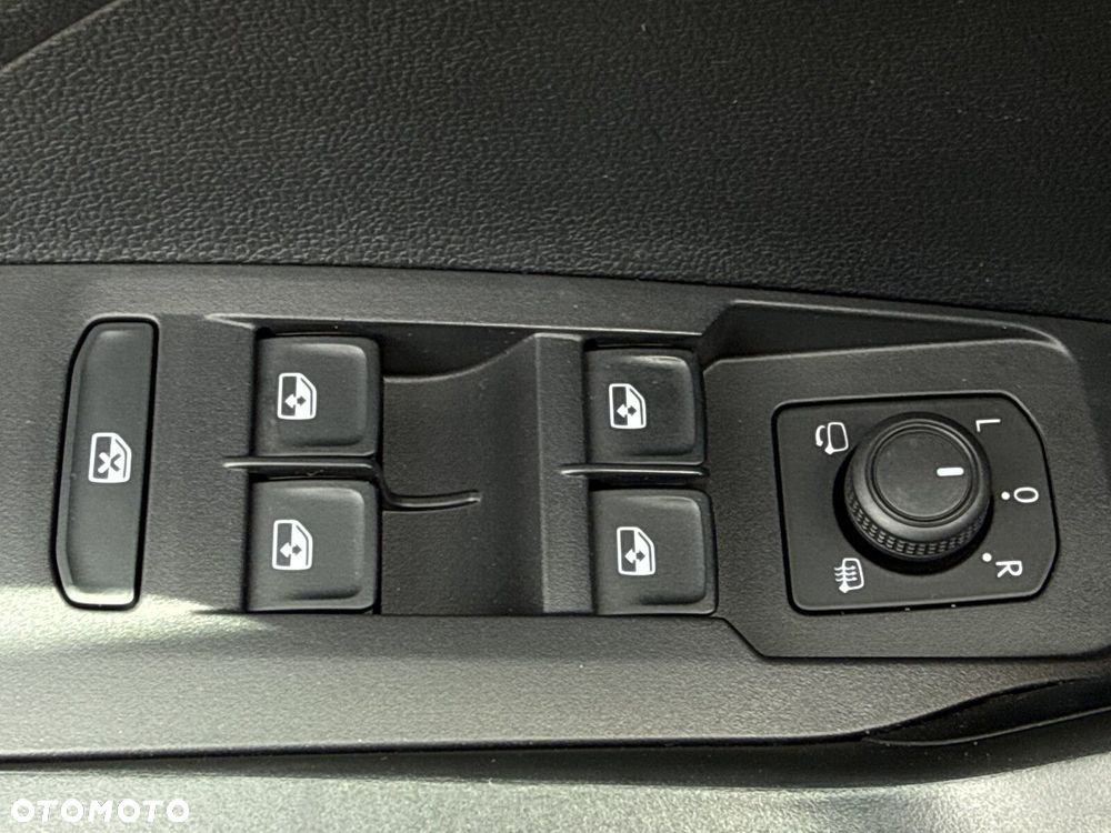 Volkswagen T-Cross 1.0 TSI Life DSG - 21