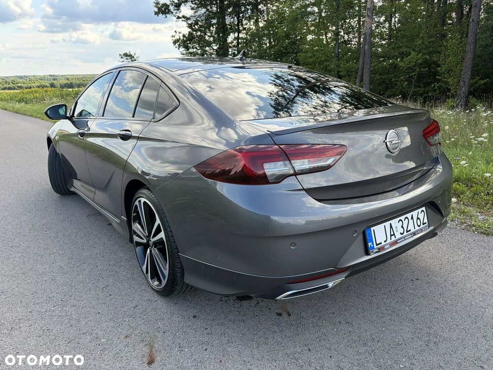 Opel Insignia - 3