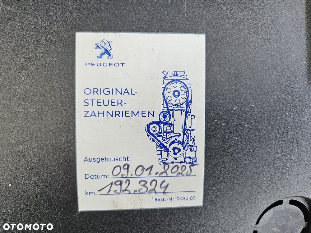 Citroën C4 Grand Picasso BlueHDi 150 SELECTION - 36