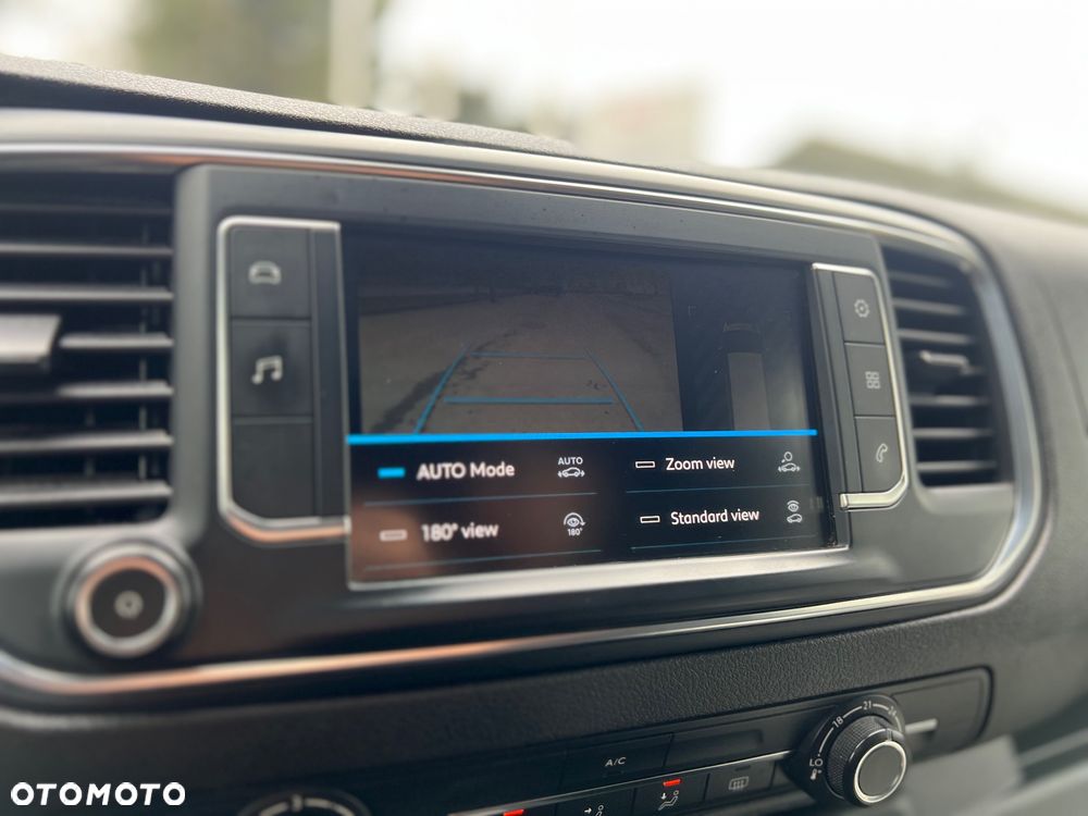 Peugeot Expert 4x4 Dangel - 34