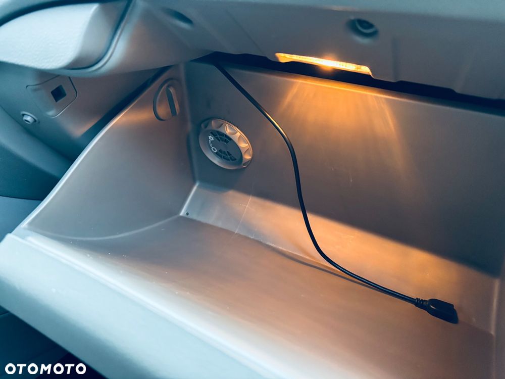 Kia Ceed 1.6 GDI Business Line - 29