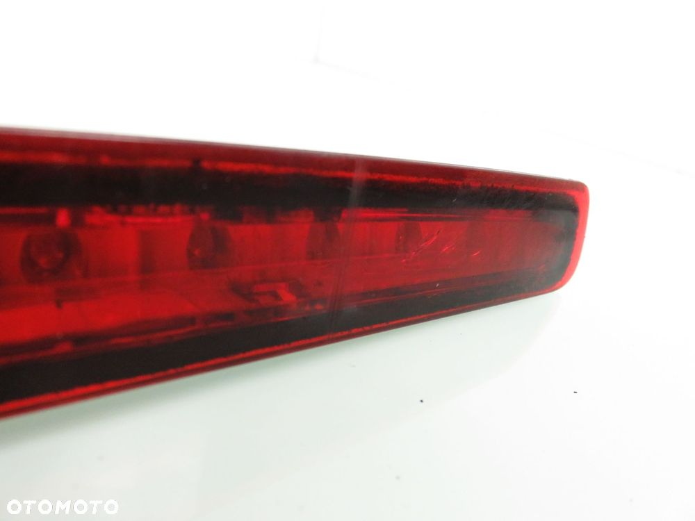 ŚWIATŁO STOP OPEL VECTRA C 9185991 LIFTBACK - 6