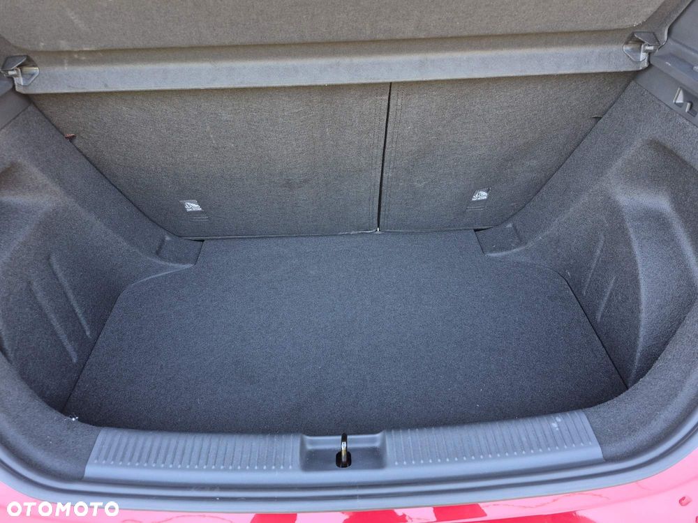 MG MG3 1.5 Excite - 18