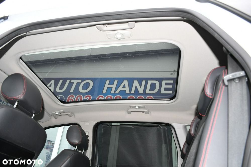 Ford S-Max - 5