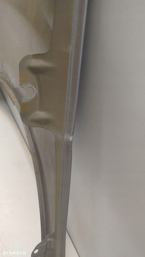 Błotnik prawy TOYOTA PROECE II, PEUGEOT EXPERT,CITROEN JUMPY 9808757980 - 10