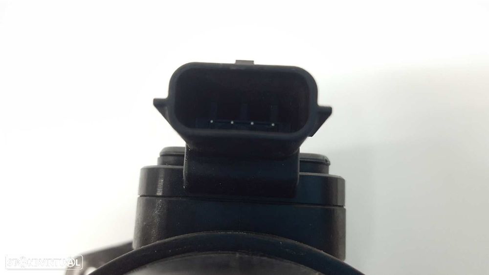 MEDIDOR DE MASSA DE AR RENAULT CLIO IV BUSINESS - 3