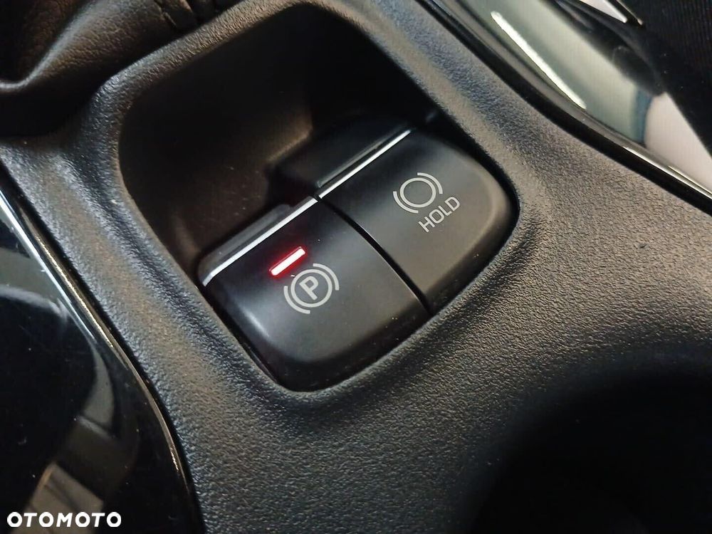 Toyota Corolla 1.5 Comfort - 13