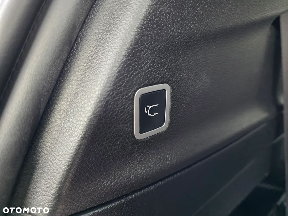 Chrysler Pacifica - 27